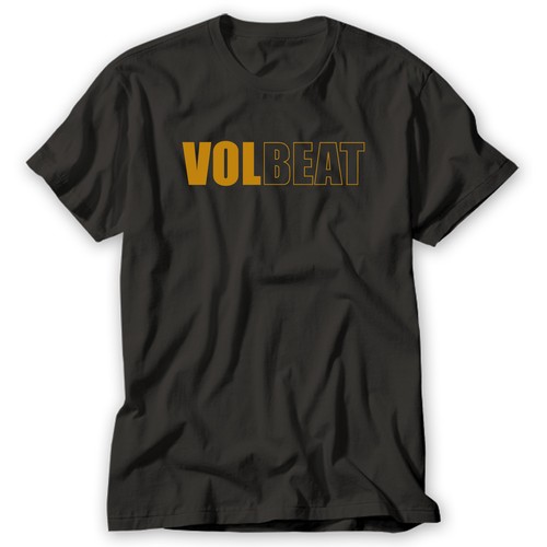 Volbeat T-Shirt Sz S - 5XL | eBay