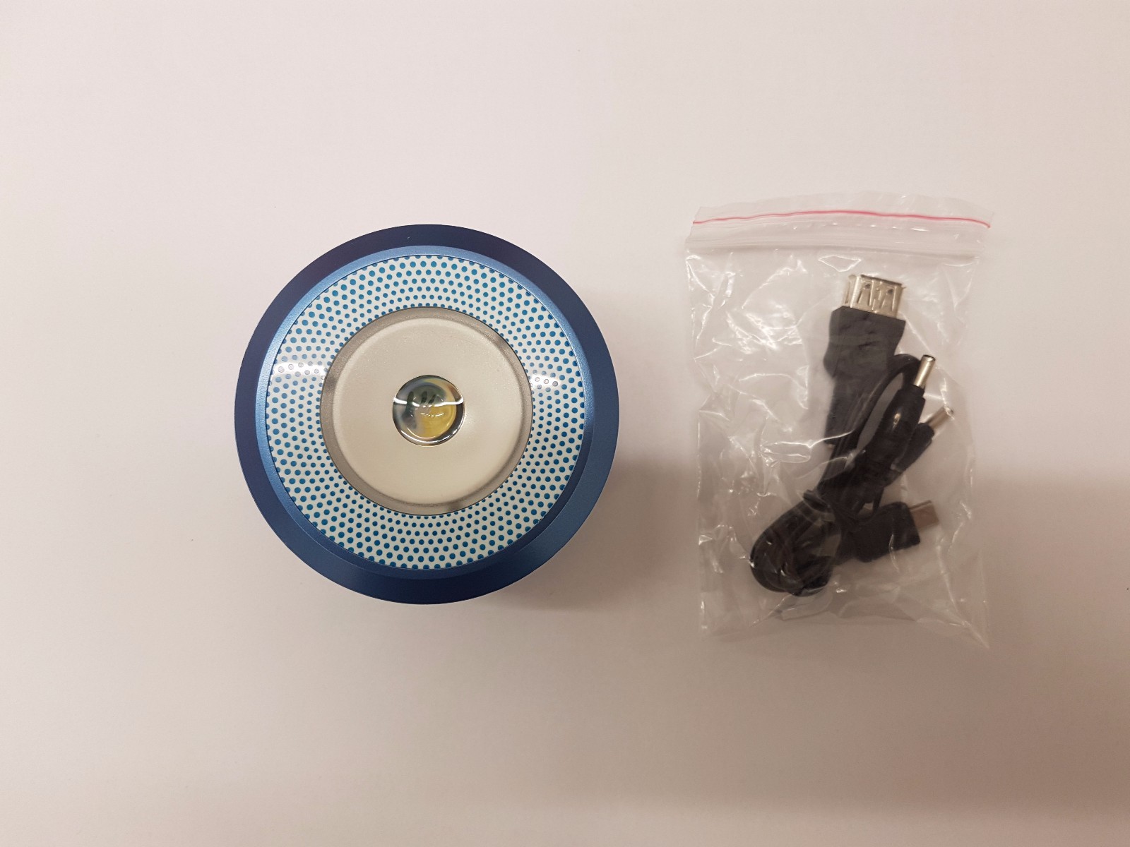 POWERPLUS POWERPLUS POWERPLUS meekat-Expanding Dynamo Powered DEL Lampe/Lanterne 2e14c9 POWERPLUS POWERPLUS POWERPLUS meekat-Expanding Dynamo Powered DEL Lampe/Lanterne 2e14c9