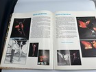 Foto 12 di 14