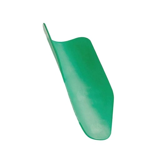 Foldable Flexible Oil Draining Oil Guide Plate Gasoline Filling Tools - Picture 9 of 15