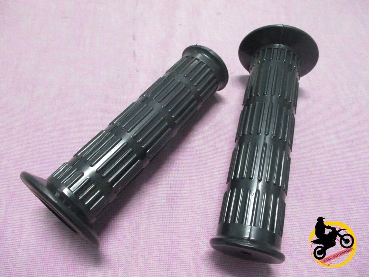 Fit Honda C50 C65 C70 C90 C100C102 Hangrip Set **nan6068