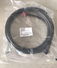 Andrews Commscope L4-HMDM-20-D Sureguard Sureflex Cable NEW