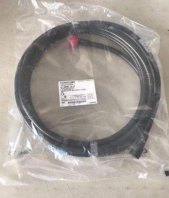 Sureguard Window Cable Andrews Commscope L4-HMDM-20-D Sureguard Sureflex Cable NEW | eBay