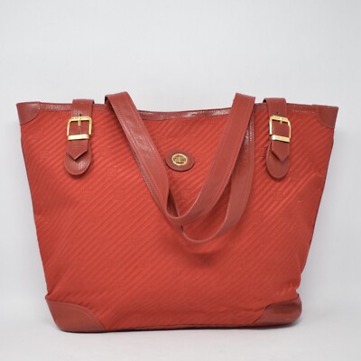 送料関税込♡EMILIO PUCCI ハンドバッグ s-l400.jpg