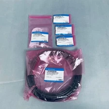 Agilent North America Air Connection Kit