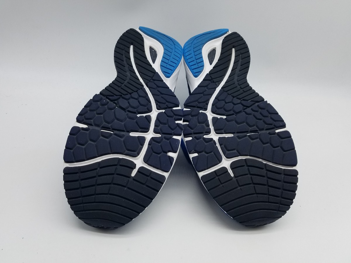 nm1212ページ Frame fittings for Kawasaki Ninja ZX-12R 2003 - Kawasaki