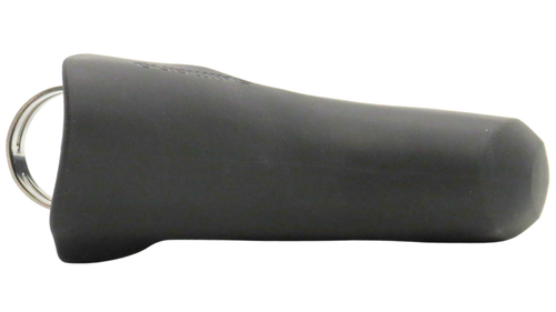 Shimano Dual Control Levers Tiagra ST-4700 Road 2x10 Speed Adjustable Reach -H - Picture 7 of 17