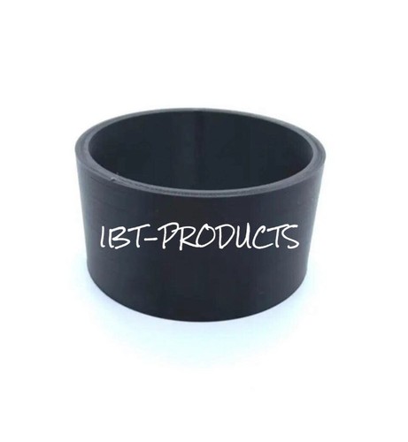 LS 6.2 L92 ENGINE TAPERED PISTON RING COMPRESSOR TOOL 4.065 BORE BRAND NEW - Picture 5 of 5