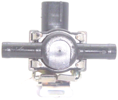 uzs141　no,2 Amazon.com: Haiyazhma New Stop Solenoid 8971830140 897183