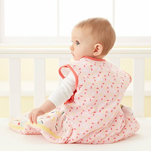 mamas and papas grobag