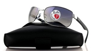 versace tribute visor sunglasses