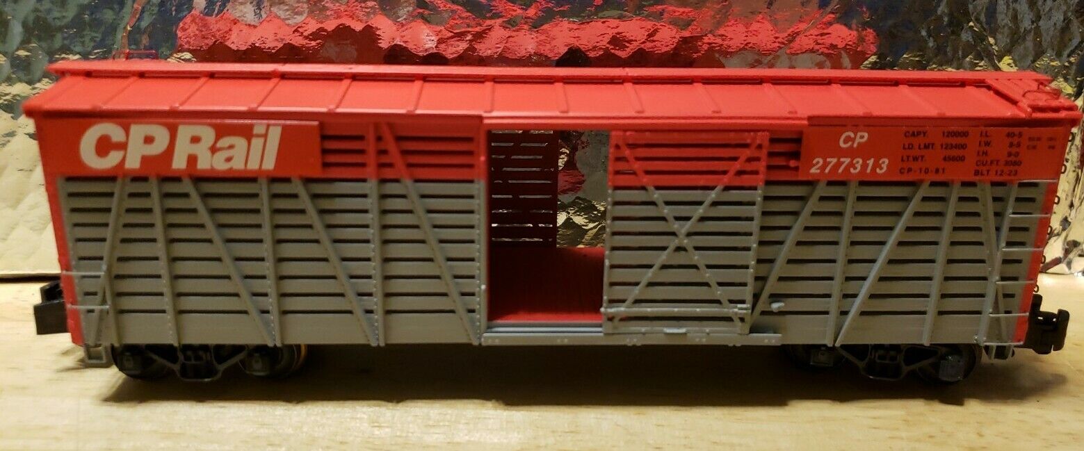Picture 5 of 9