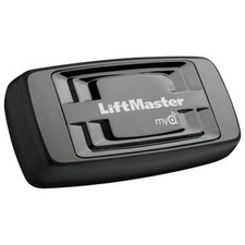 LiftMaster 828LM Garage Door Opener Internet Gateway