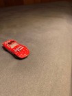 Bild 84 von 343