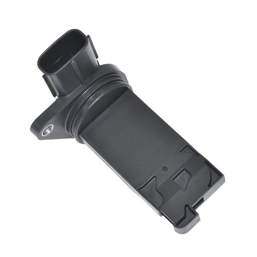 Mass Air Flow Meter MAF Sensor PE01-13-215 E5T62271 For Mazda 3 6 CX-5 2.0L 2.5L - Picture 7 of 9