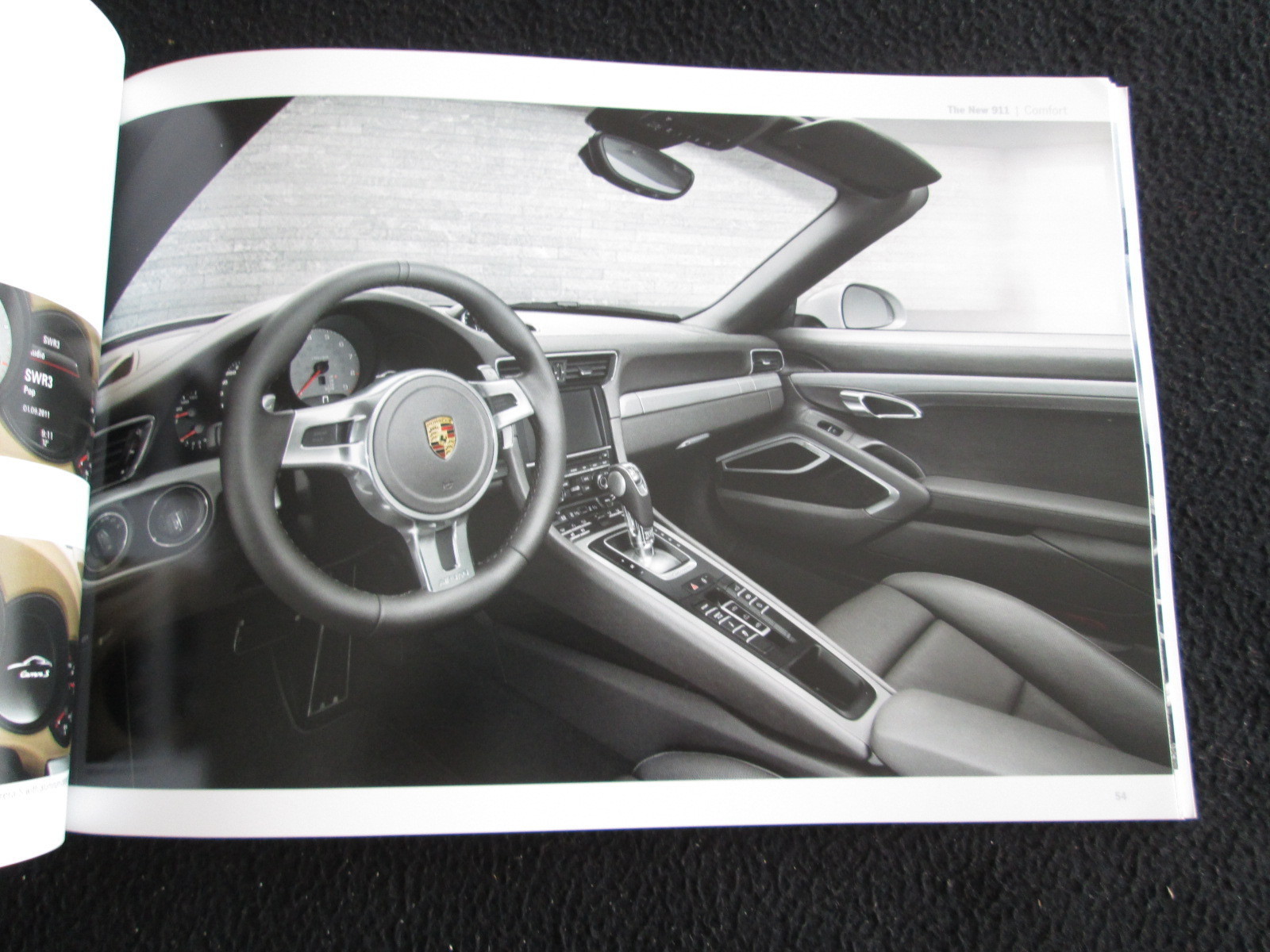 Bild 8 von 11