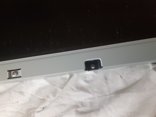 Toshiba LC370WXN (SA)(C1) LCD TV display 6900L-0245A 37" replacement screen - Picture 2 of 7