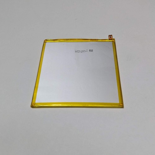 Original Samsung GALAXY Tab A 8.0" 2019 Battery SWD-WT-N8 5100mAh - Photo 10 sur 15