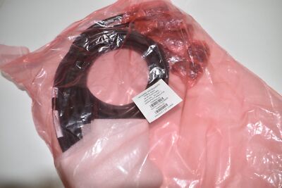 ^^ National Instruments NI 782417-01 160 PIN DIN TO BARE 154355-01 - New((TTC5)
