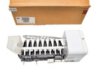 Whirlpool Y13068002 Refrigerator Freezer Ice Maker
