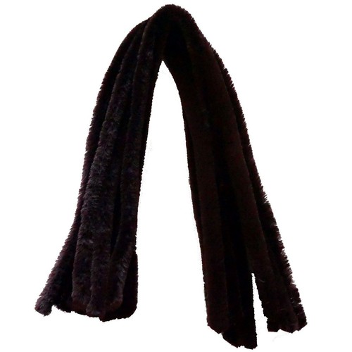 Pfeifenreiniger Chenille Biegeplüsch 10 Stück 14 mm x 50 cm in versch. Farben - Bild 10 von 11