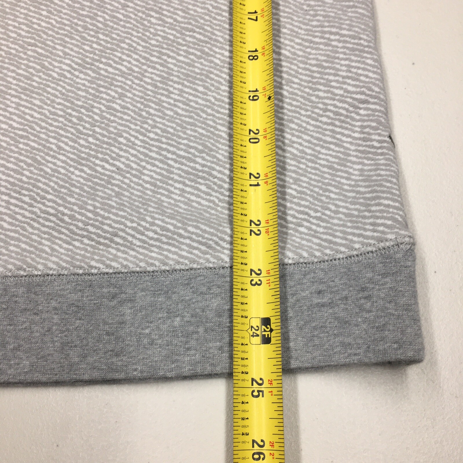 Picture 6 of 6