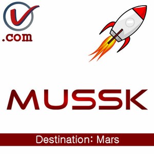 Mussk-com-Elon-Musk-Fan-Site-Pronounceable-5L-LLLLL-COM-Domain-Name-5-Letter