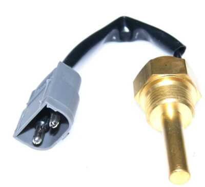 Temperaturgeber für Volvo 11039194 EC130C, EW130C, EC150C, EW150C, EC130, EW130