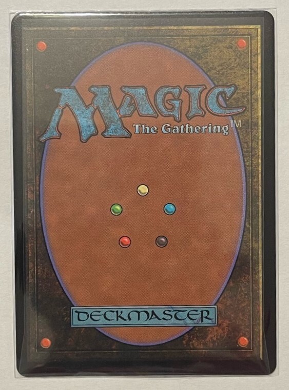 Ezio Auditore da Firenze Showcase Textured Foil - Mythic