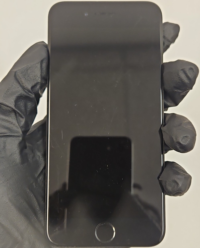 19x iPhone SE 2nd/3rd Gen Screen Replacement Digitizer LCD Genuine OEM Original - Zdjęcie 2 z 22