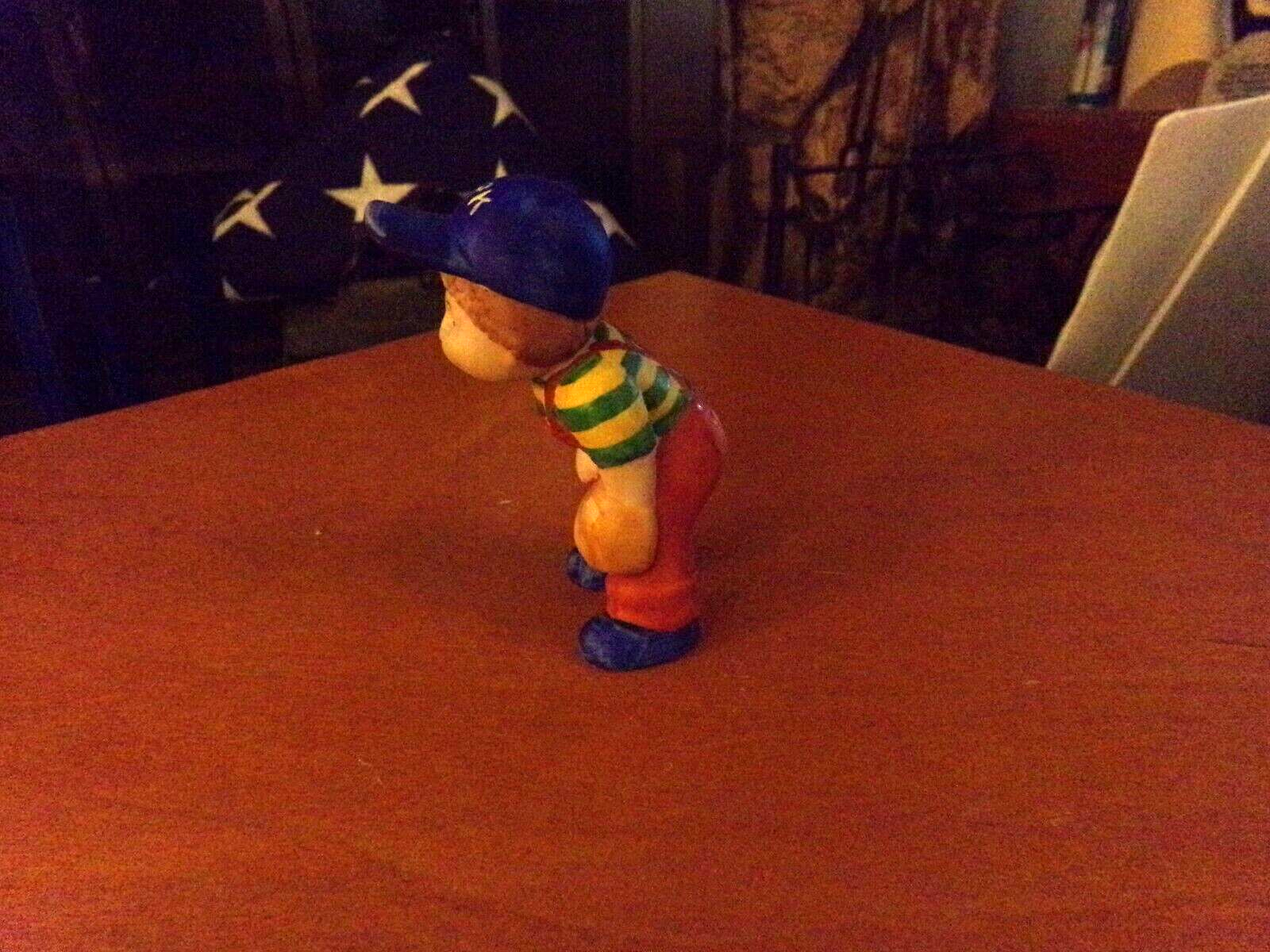 Picture 2 of 5