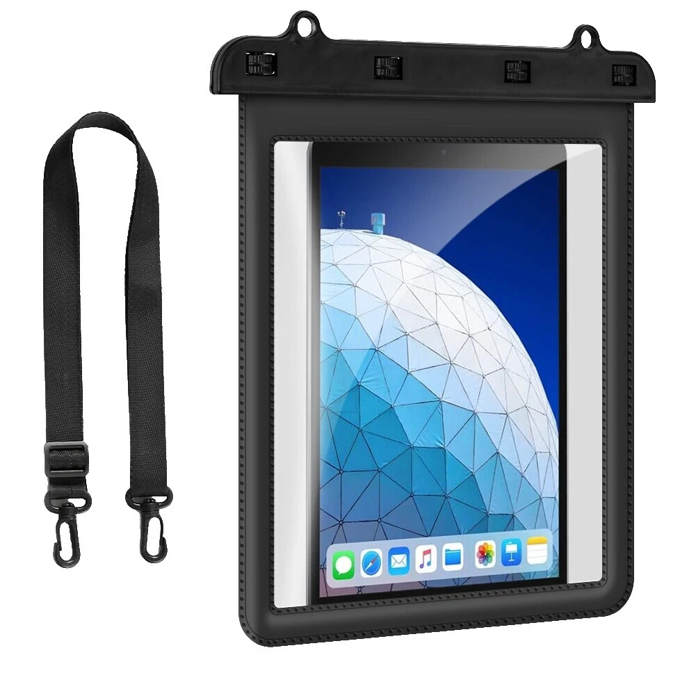 Tablet & eReader Cases, Covers & Keyboard Folios for HTC Apple iPad Air 2