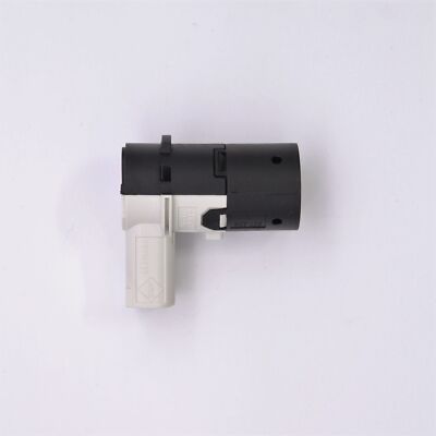 Park Assist Sen Part Number - 52-67-042