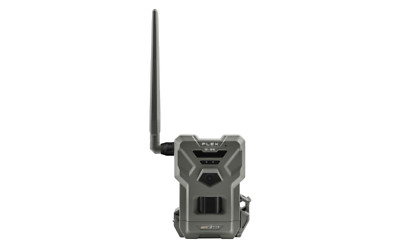 SPYPOINT FLEX G-36