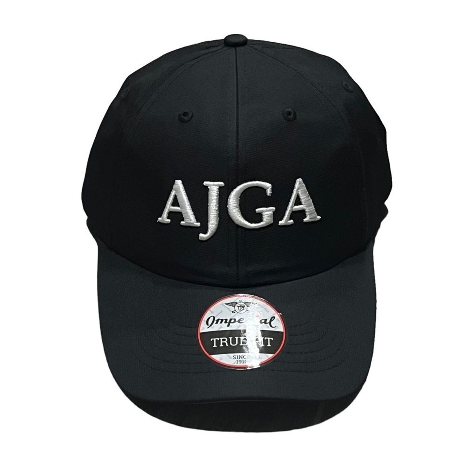 Imperial Austin Junior Golf Association Baseball Hat … Gem