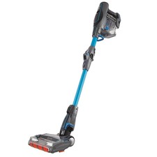 Shark DuoClean Cordless Vacuum Cleaner IF200UK (Refurbished, 1 Year Guarantee)
