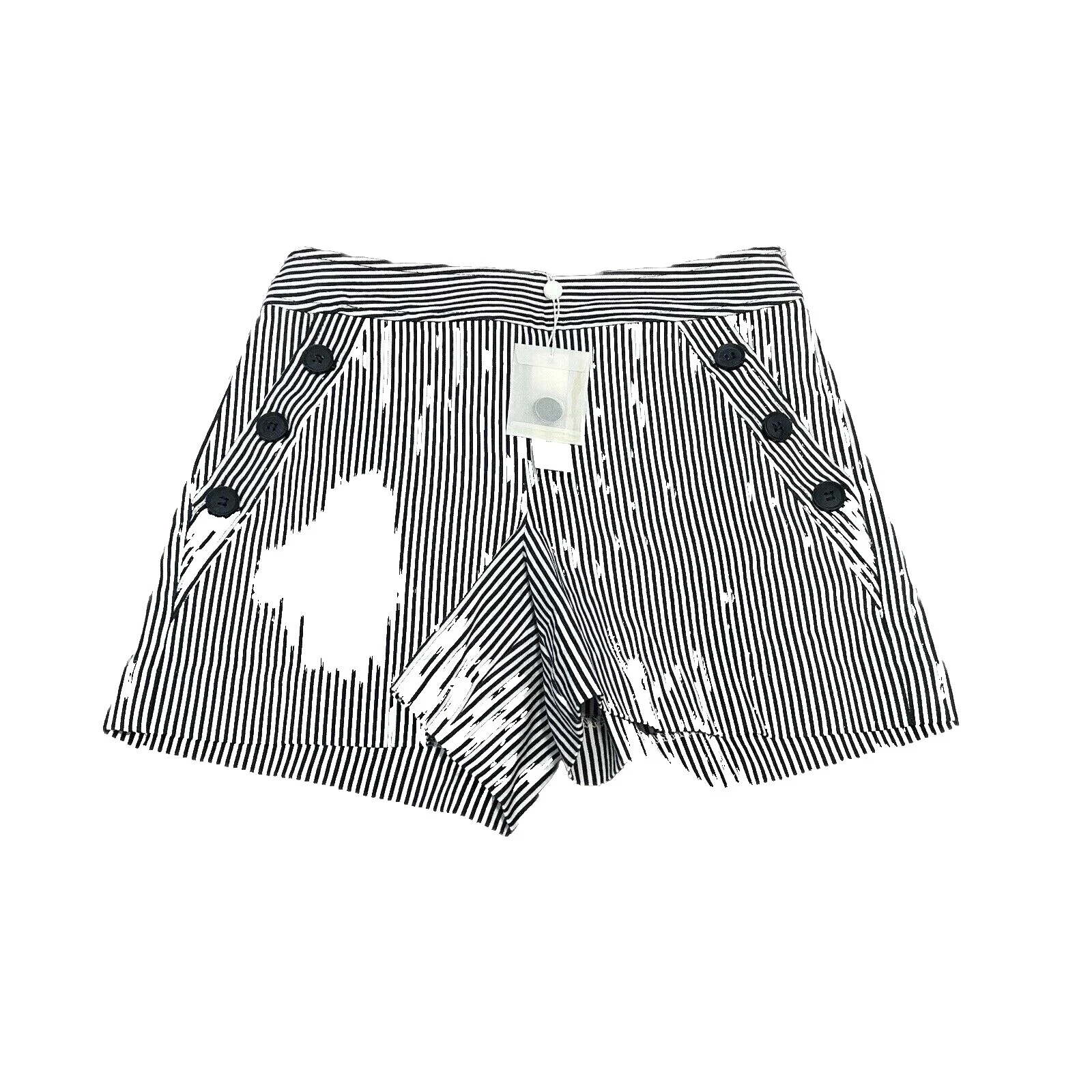 Pantalones cortos de algodón de mujer Trina Turk para Mujeres