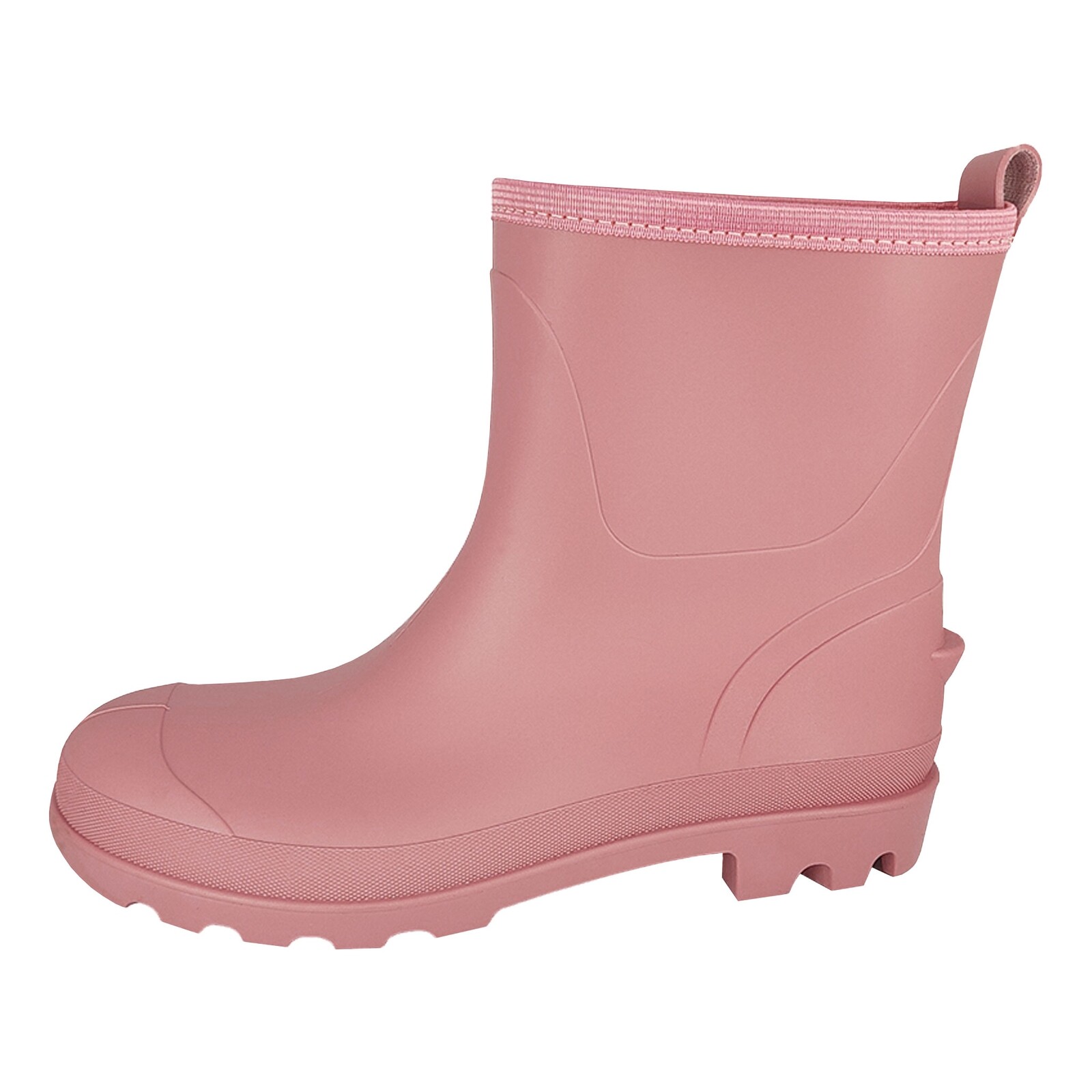 Бек Дамен Гуммистифель, Регенштифель Курцшафта, Штифель-Штифлетт, Большой парень.