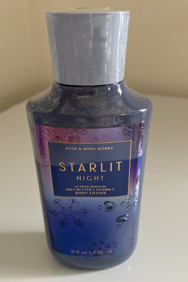 nichol♡専用2点セっト Bath&Body Works nichol♡専用2点セっト