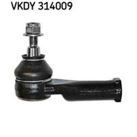 SKF Spurstangenkopf Vkdy 314009