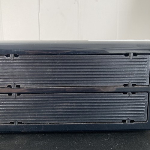 NEC SL2100 ~ Business starter phone system w/082U-B1 ~ Same day ~ Brisbane - Bild 8 von 9