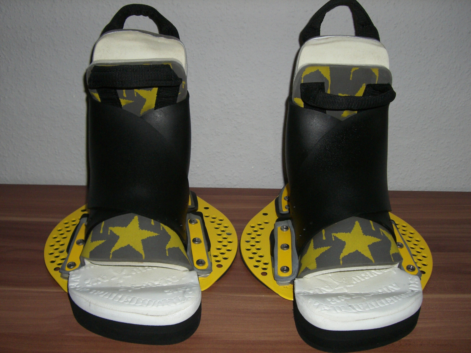 Degenerieren Produktiv Schwein new schnitzel wakeboard Die Kirche