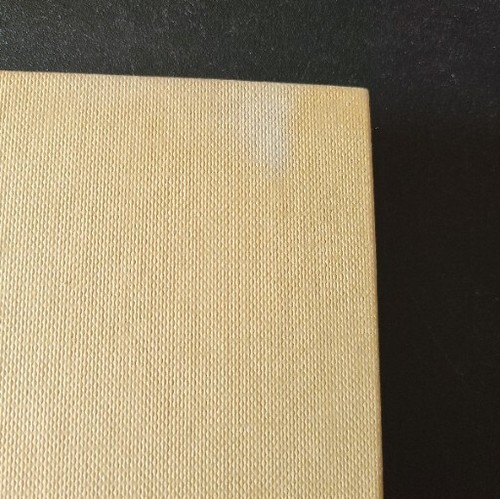 Horses,Horses, Horses a collection of stories Suzanne Wilding HCDJ 1st Ed 1970  - Picture 4 of 13