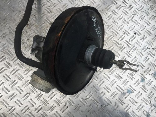 Bremskraftverstärker  Mitsubishi Colt DE192934-35