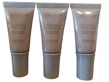 Calecim Professional - Eye Contour Lifting Cream 3 x 3g, EXP: 09/2028