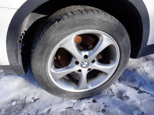 Info-GPS-TV Screen Display Screen Dash Fits 11-13 15-17 BMW X3 1234207 - Picture 9 of 12