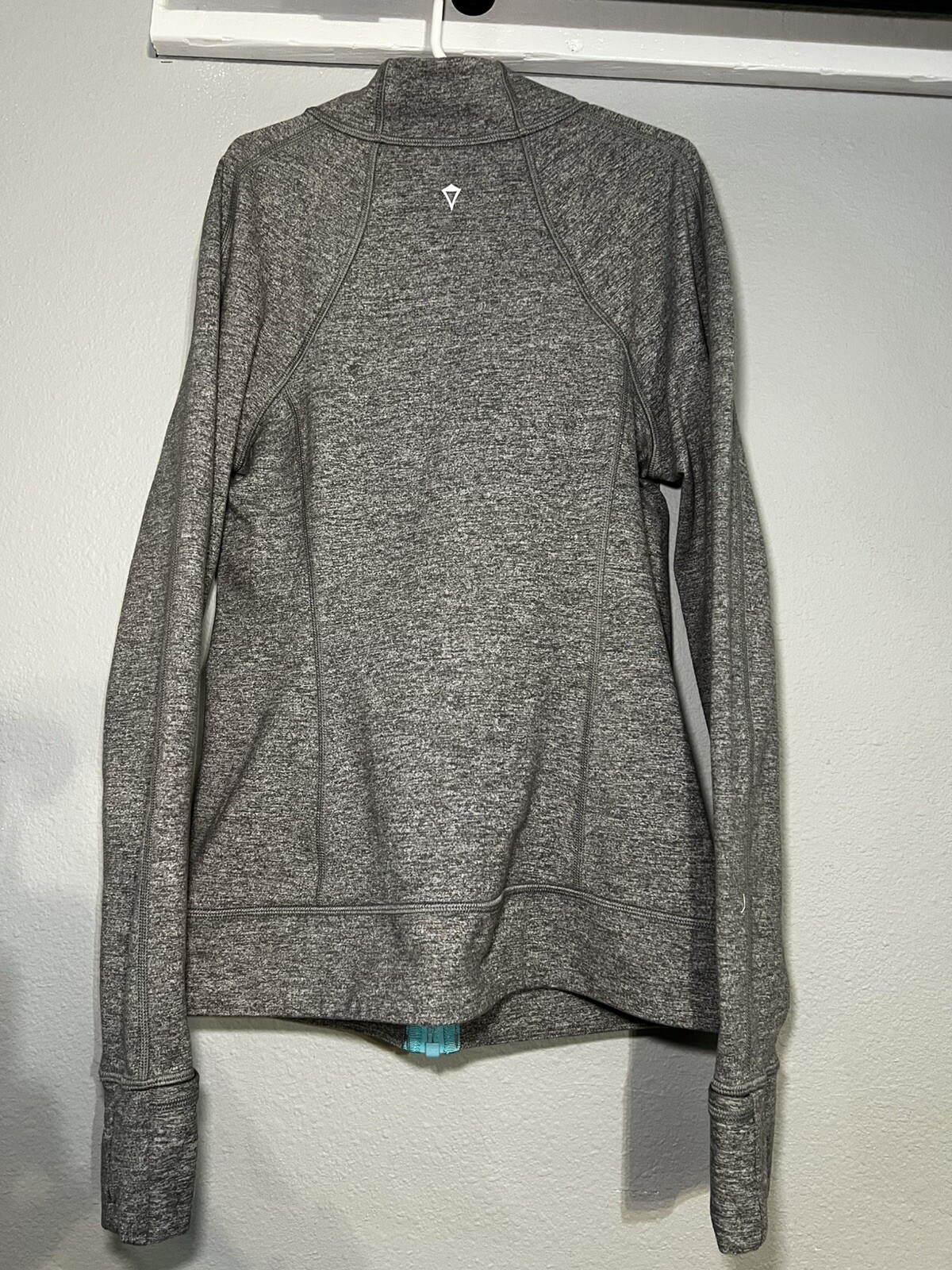 Picture 3 of 3