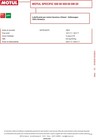 Imagen 6 de 6