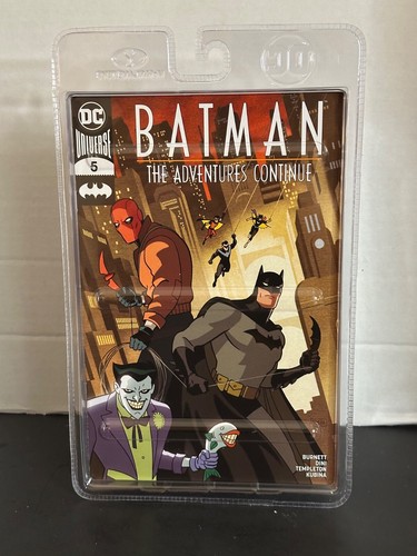 McFarlane Toys DC Multiverse Action Figures & Playsets (Pick One) - Picture 77 of 353