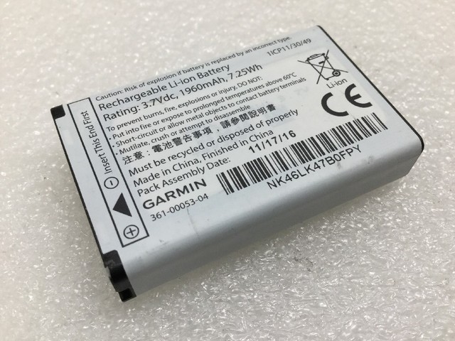 361 00053 00